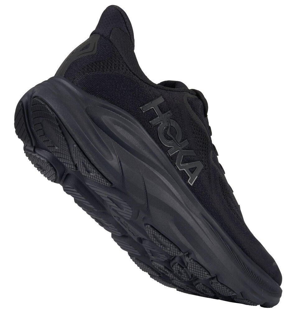 HOKA Clifton 10 løpesko herre