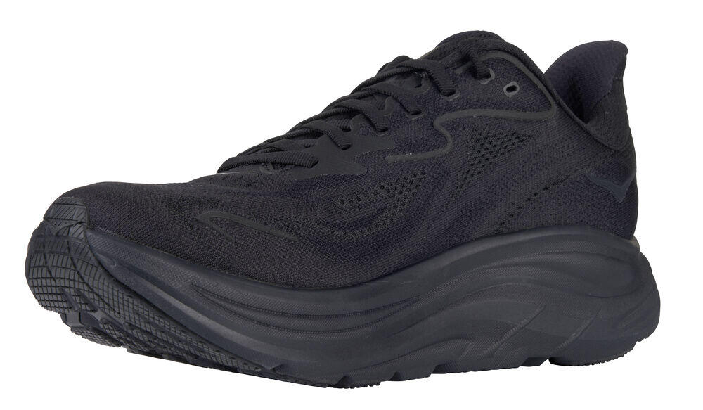 HOKA Clifton 10 løpesko herre