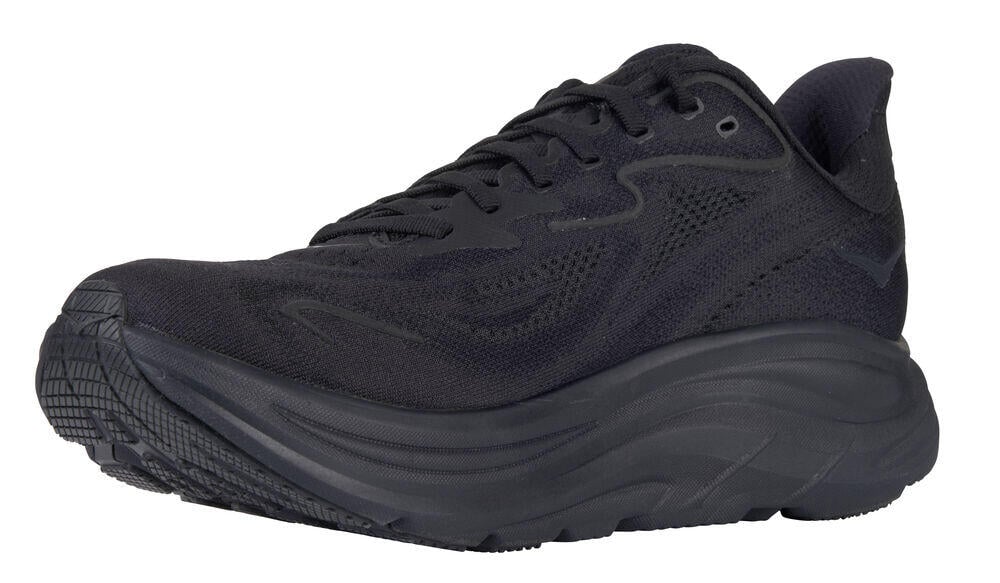 HOKA Clifton 10 løpesko herre