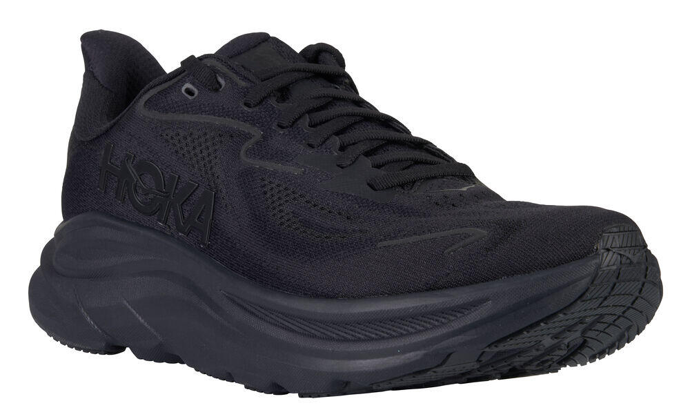 HOKA Clifton 10 løpesko herre