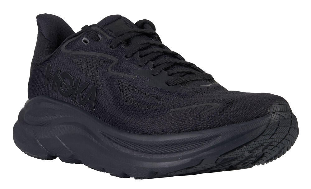HOKA Clifton 10 løpesko herre