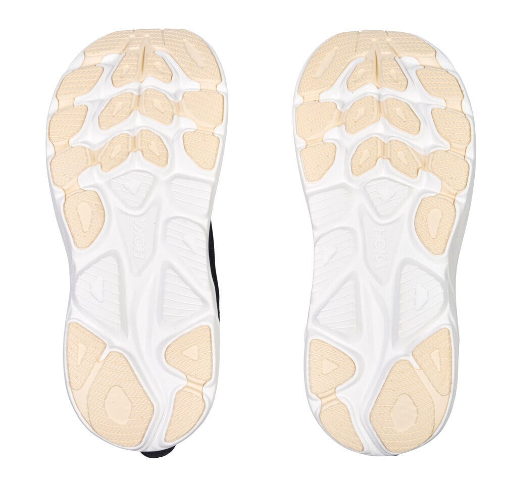 HOKA Clifton 10 løpesko dame