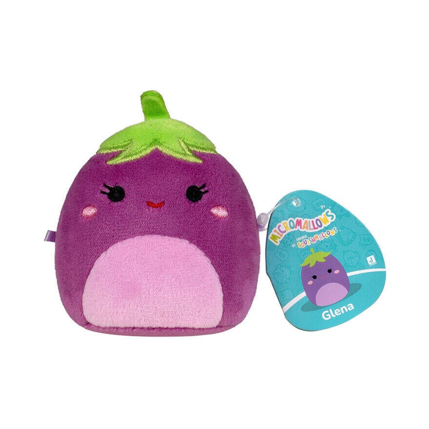 Squishmallows® Micromallows 6 cm