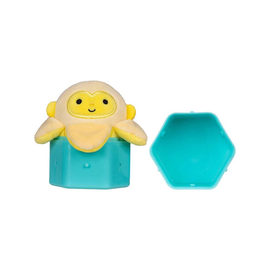 Squishmallows® Micromallows 6 cm