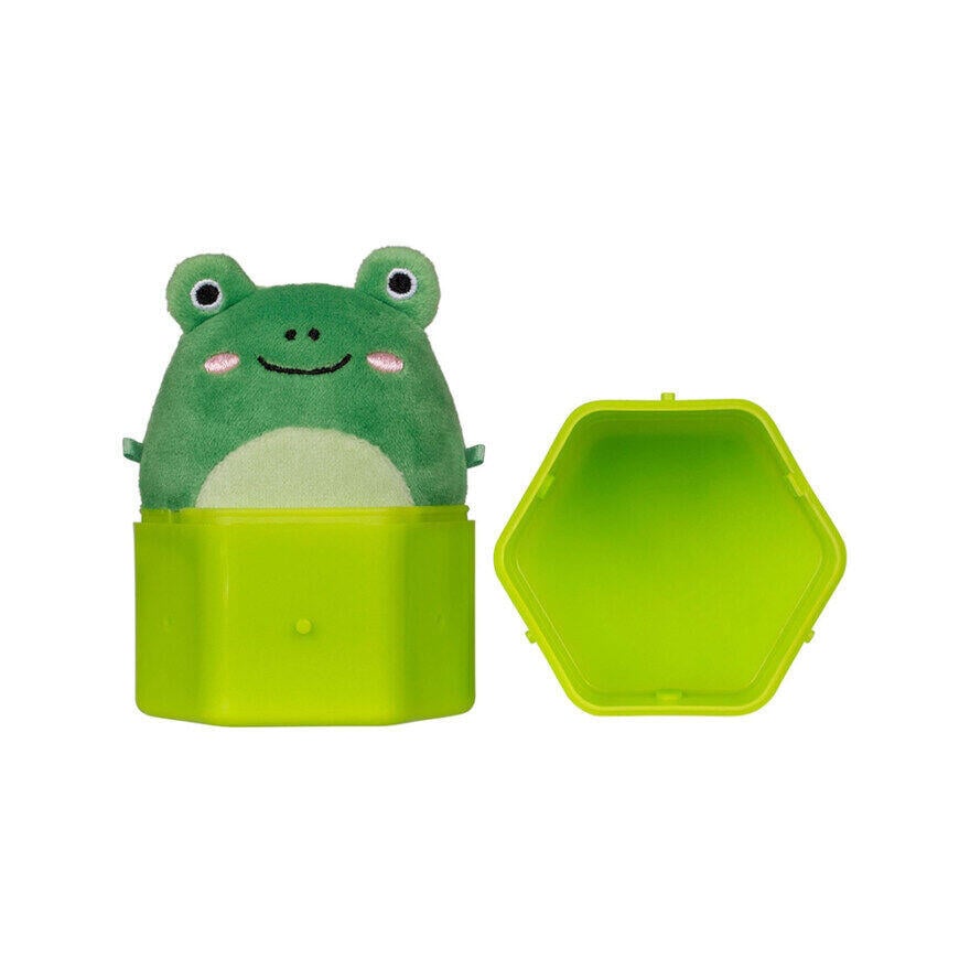 Squishmallows® Micromallows 6 cm