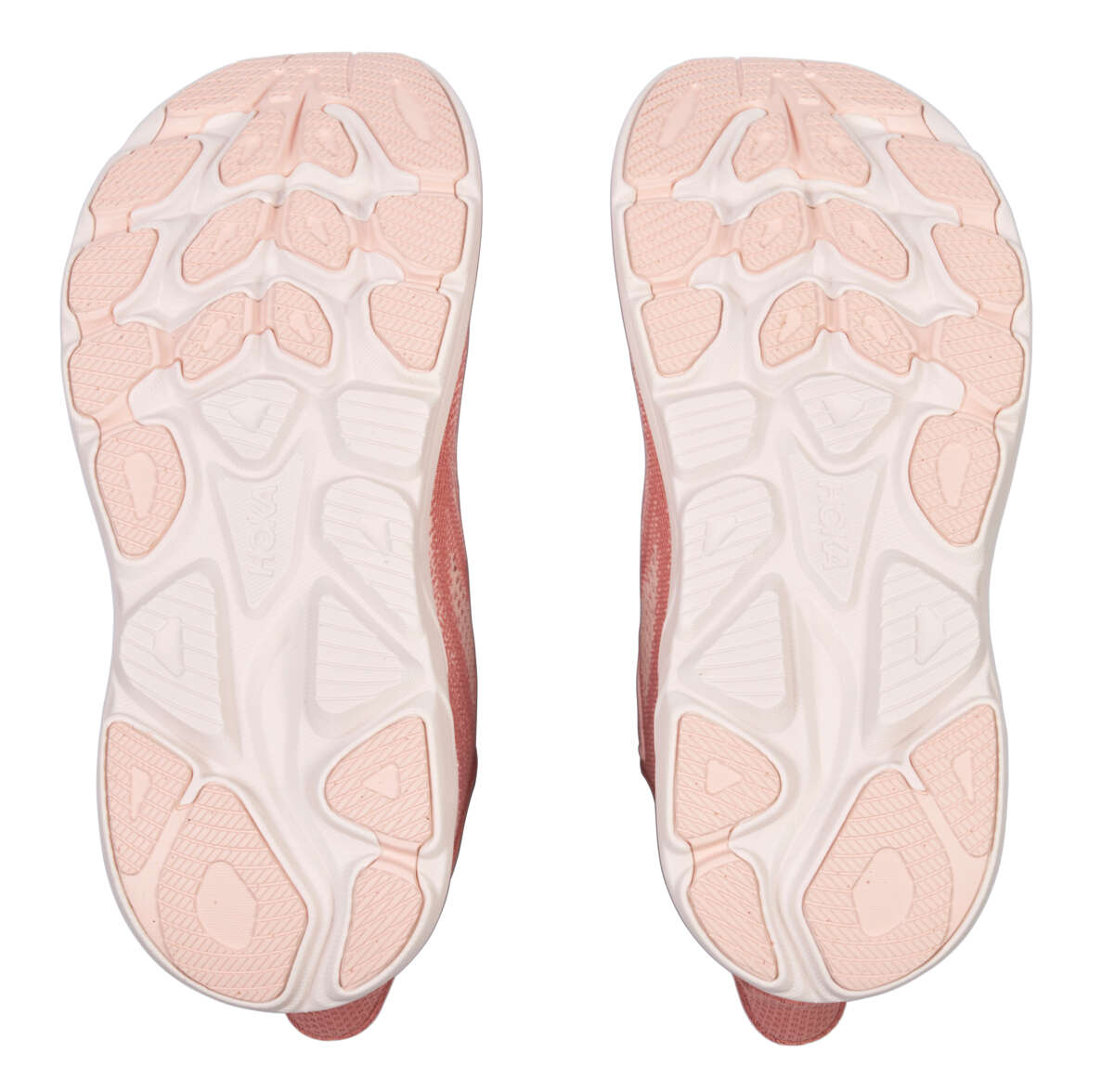 HOKA Clifton 10 løpesko dame