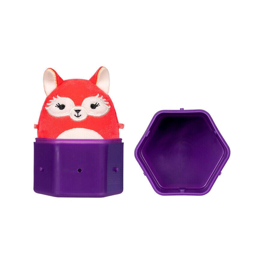 Squishmallows® Micromallows 6 cm