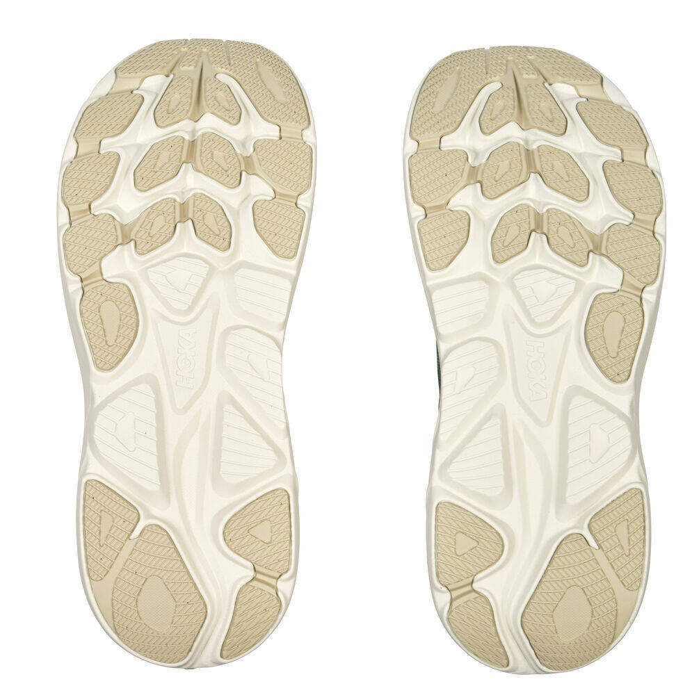 HOKA Clifton 10 løpesko herre