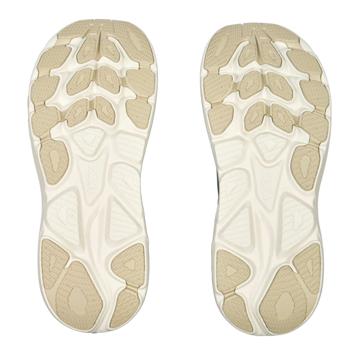 HOKA Clifton 10 løpesko herre