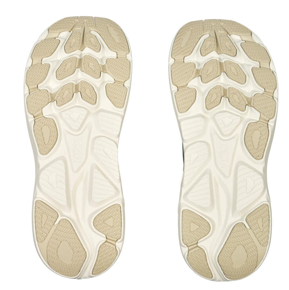 HOKA Clifton 10 løpesko herre