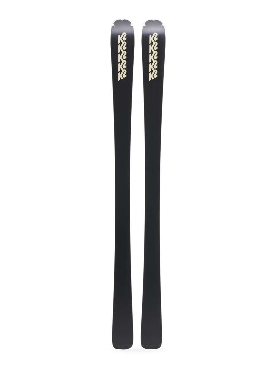 K2 Blur 76 Women carvingski