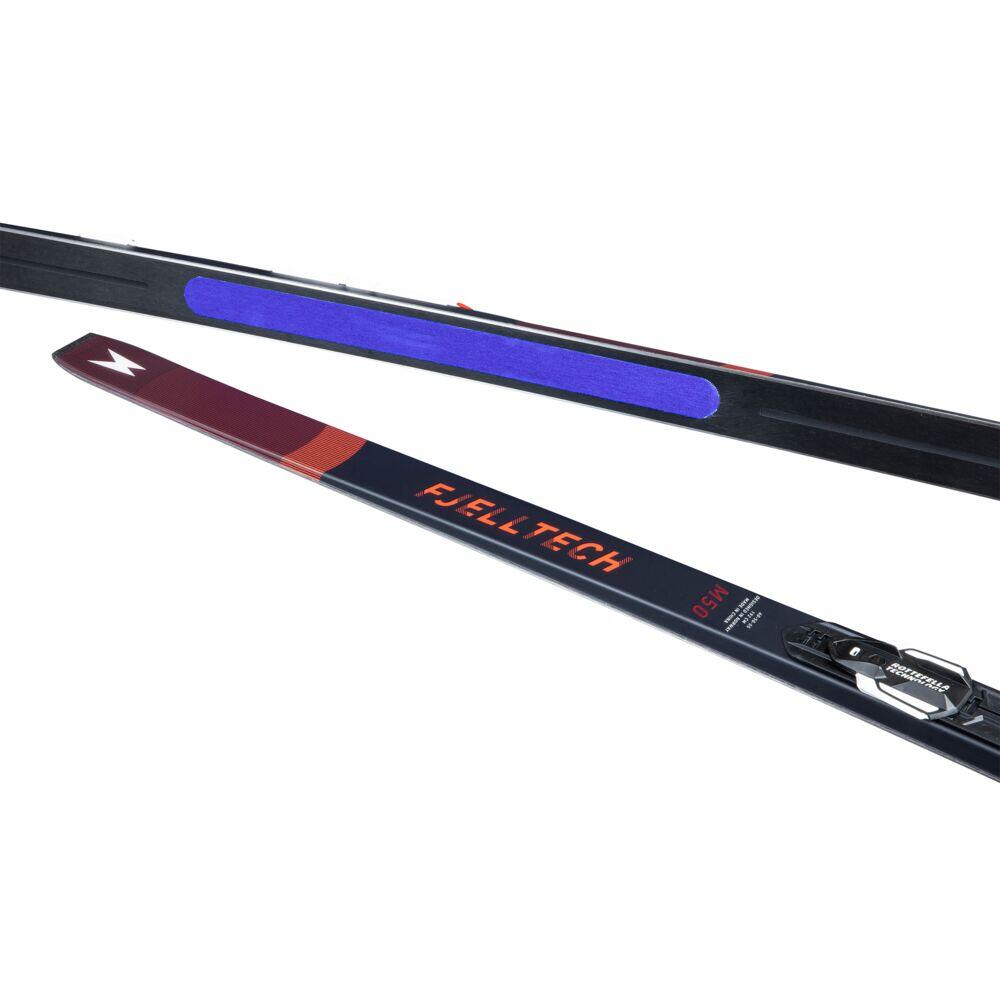 Madshus Fjelltech M50 Skin felleski 24