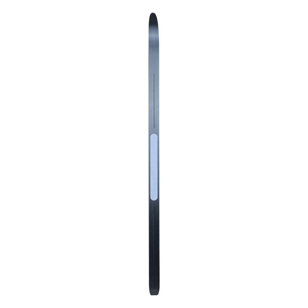 Madshus Racelight junior felleski 24