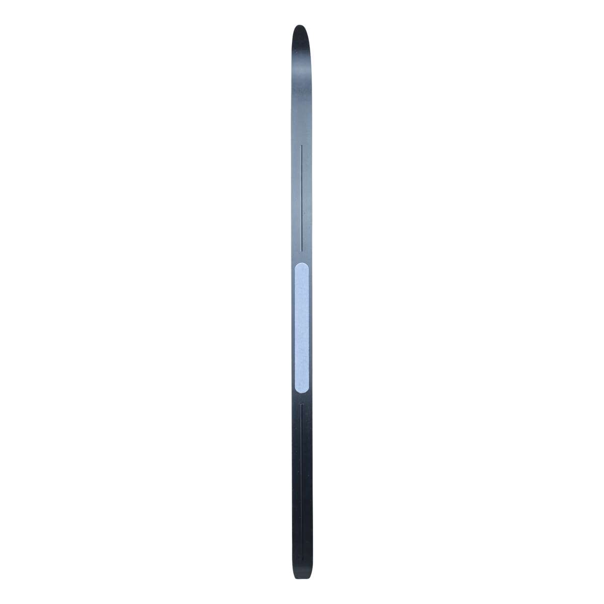 Madshus Racelight junior felleski 25