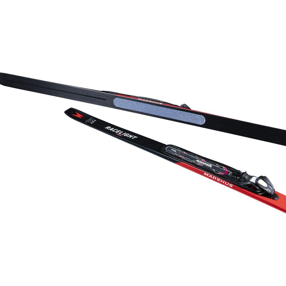 Madshus Racelight junior felleski 24