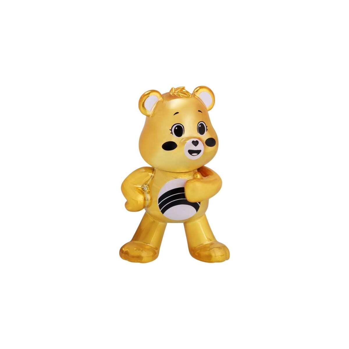 Care Bears™ mini overraskelsesfigur