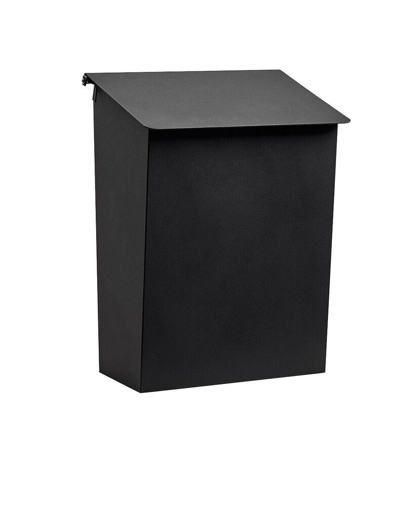 Habo Classic postkasse