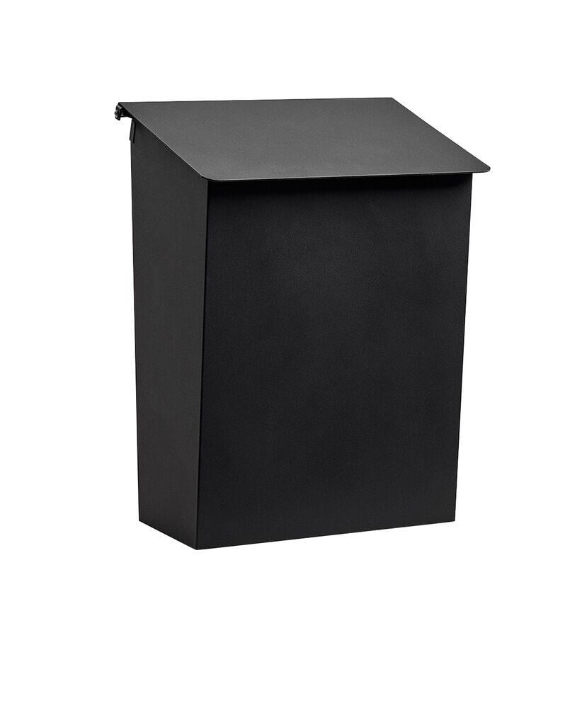 Habo Classic postkasse