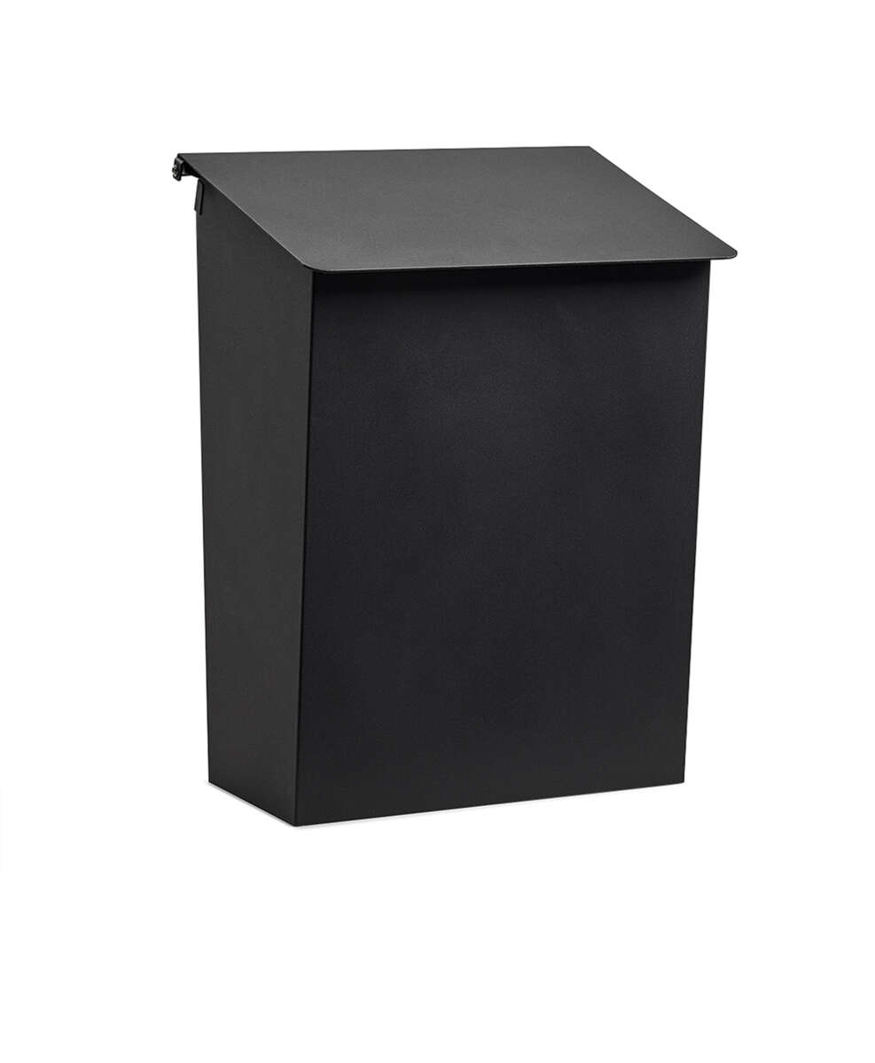 Habo Classic postkasse