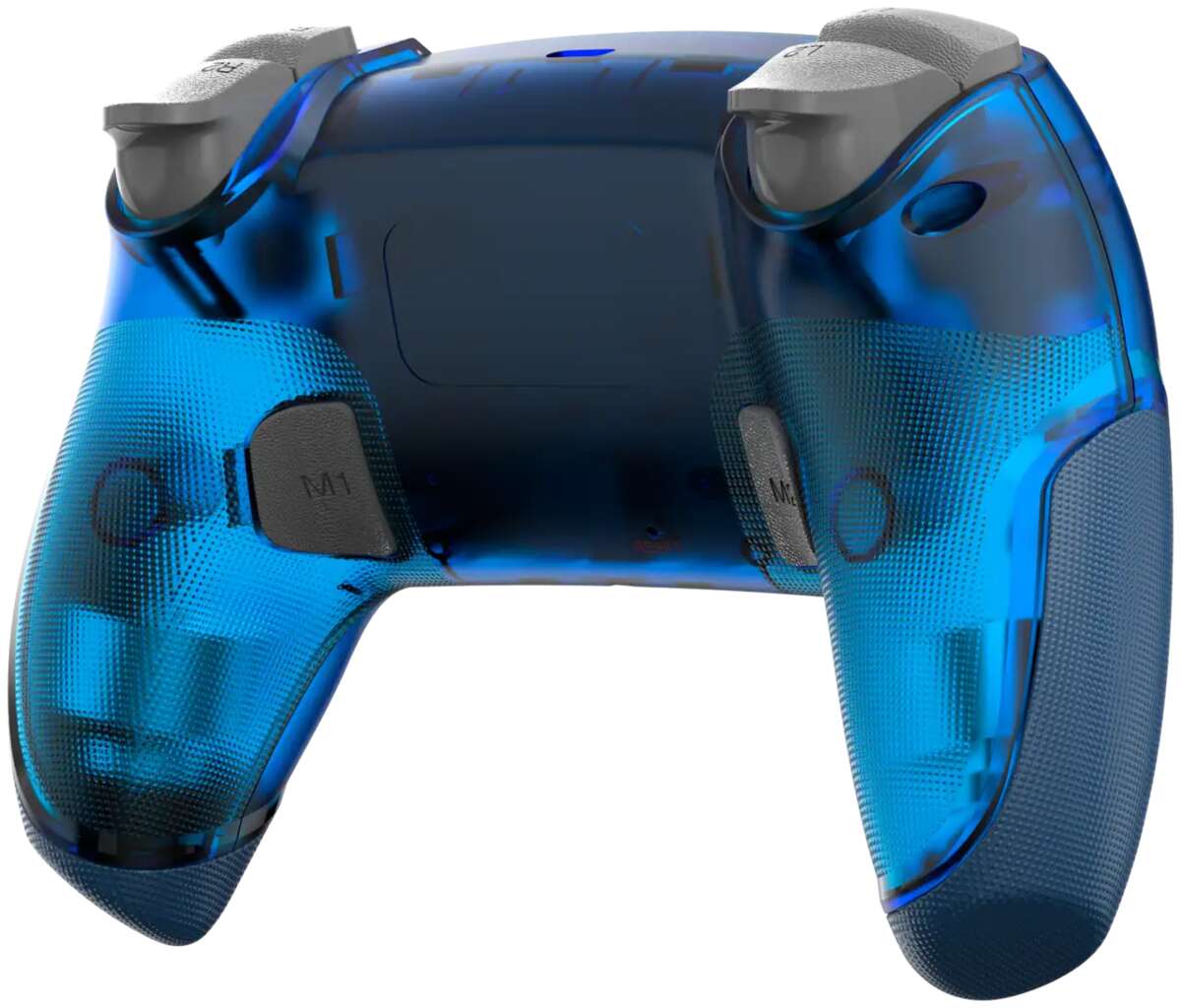 ONIVERSE Trådløs Revolt Bluetooth Controller Neptune Blue (PS4 PC Mobil)