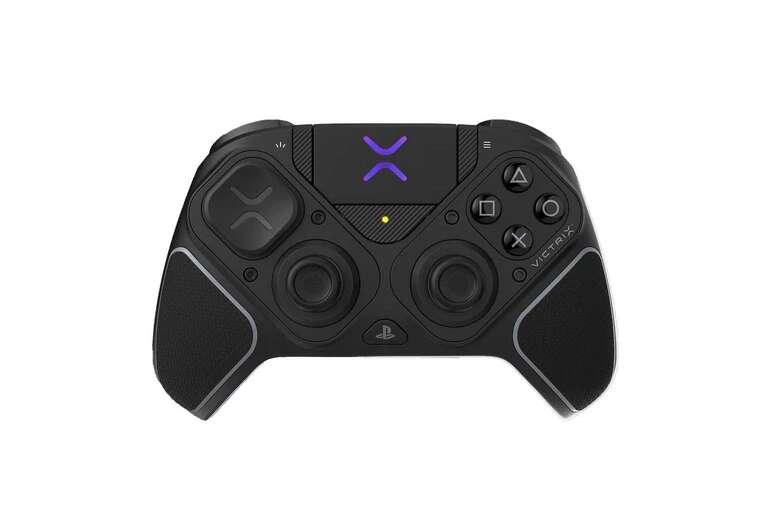 PDP Victrix Pro BFG kontroller