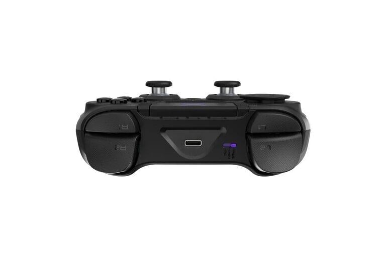 PDP Victrix Pro BFG kontroller
