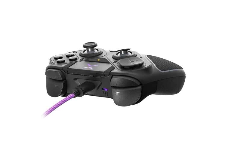 PDP Victrix Pro BFG kontroller