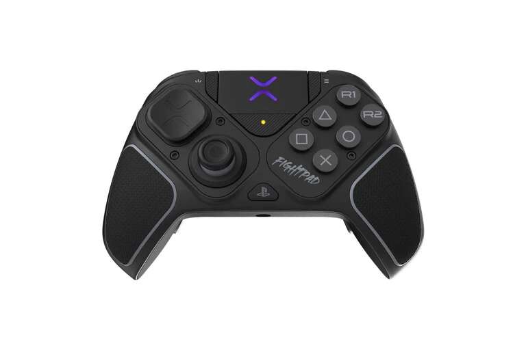 PDP Victrix Pro BFG kontroller