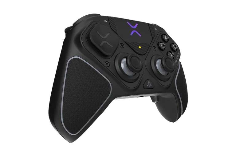 PDP Victrix Pro BFG kontroller