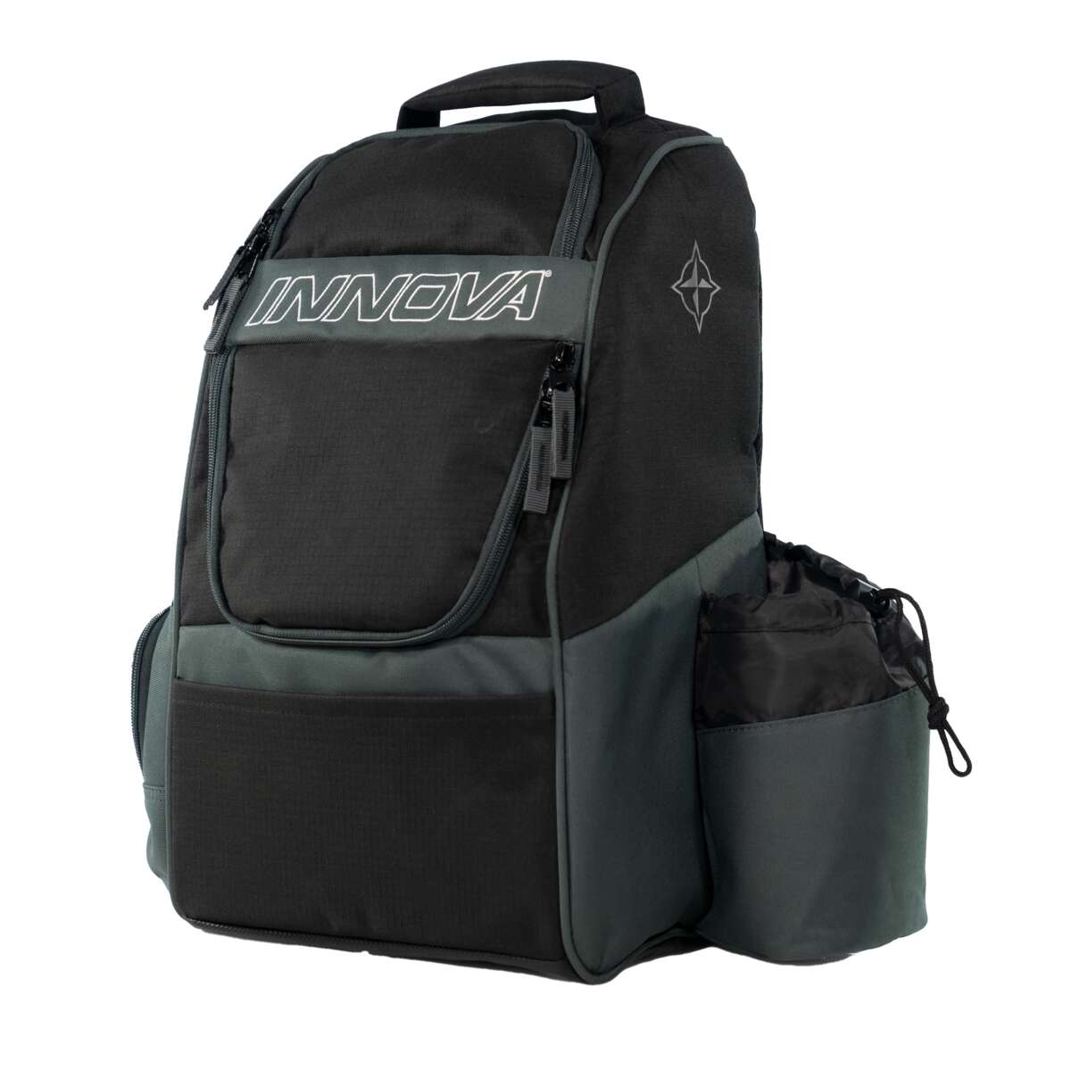 Innova Adventure ryggsekk