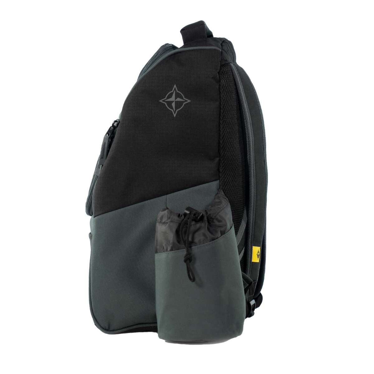 Innova Adventure ryggsekk