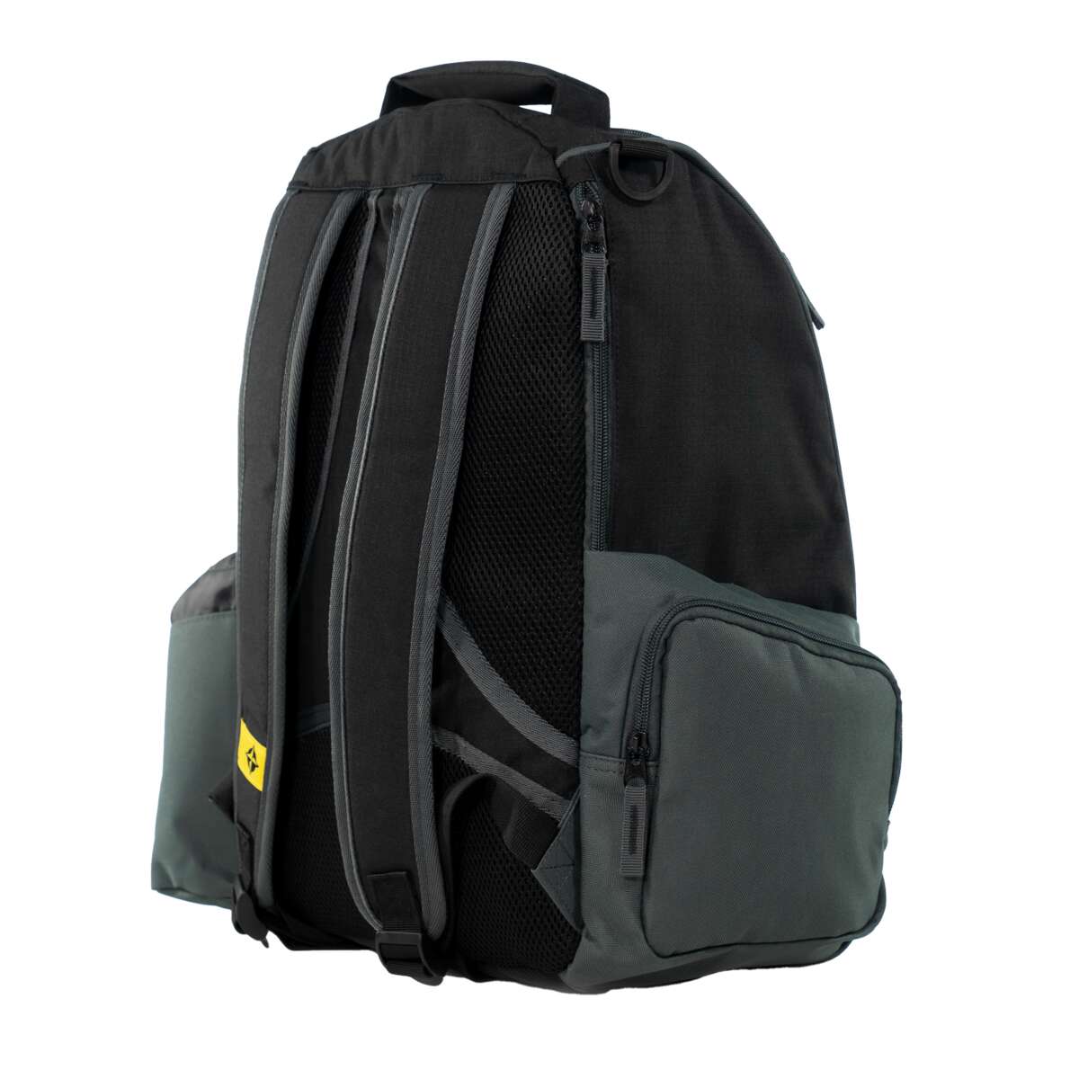 Innova Adventure ryggsekk