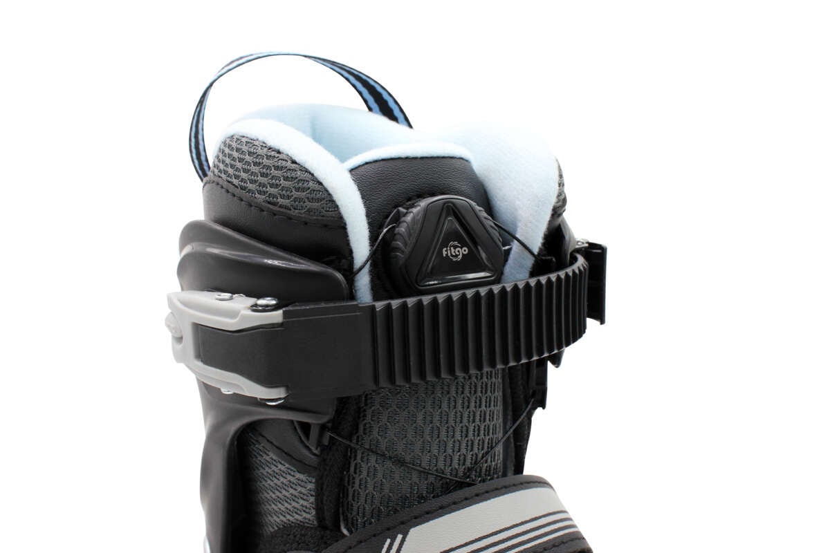 Head Icebreaker FitGo skøyter unisex