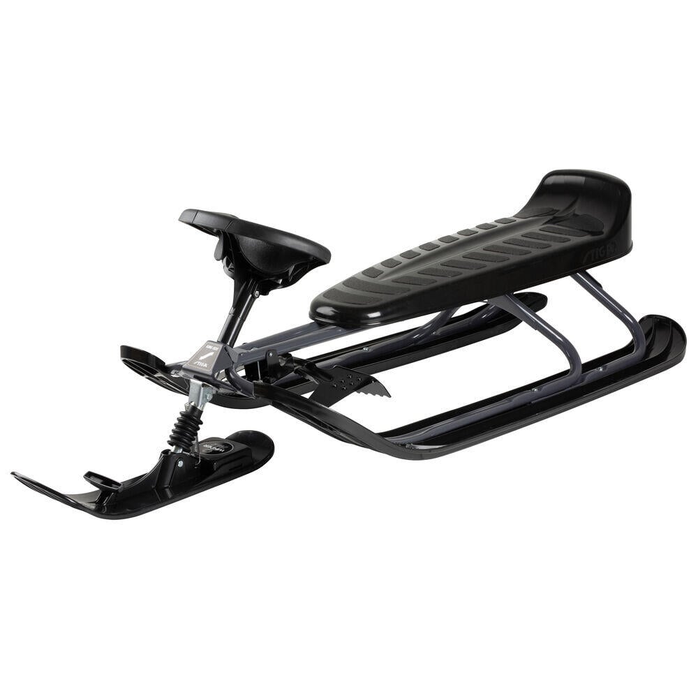 Stiga King Size GT snowracer