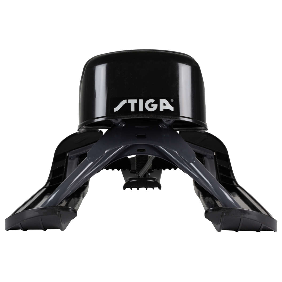 Stiga King Size GT snowracer