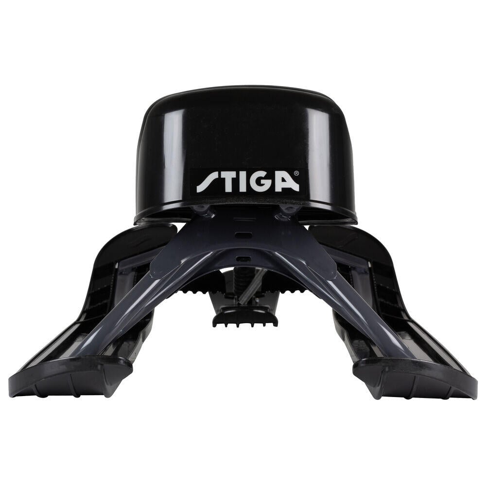 Stiga King Size GT snowracer