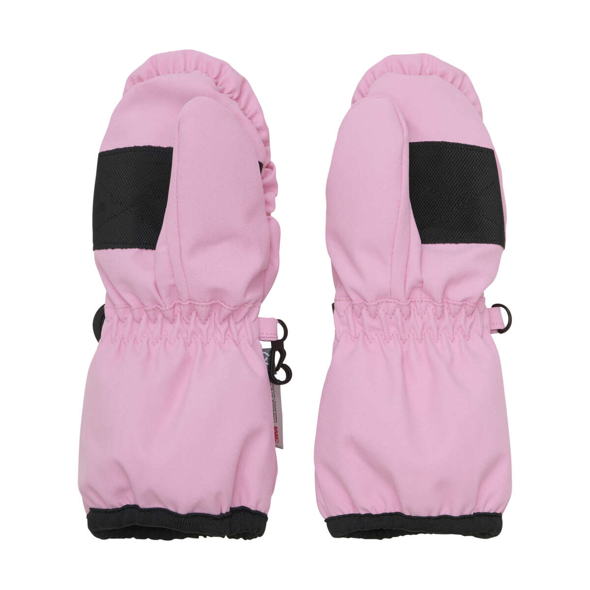 Color Kids votter barn