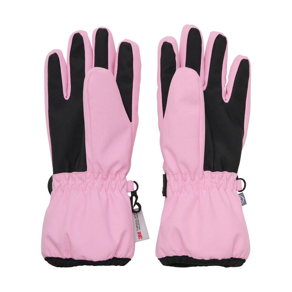 Color Kids hansker barn