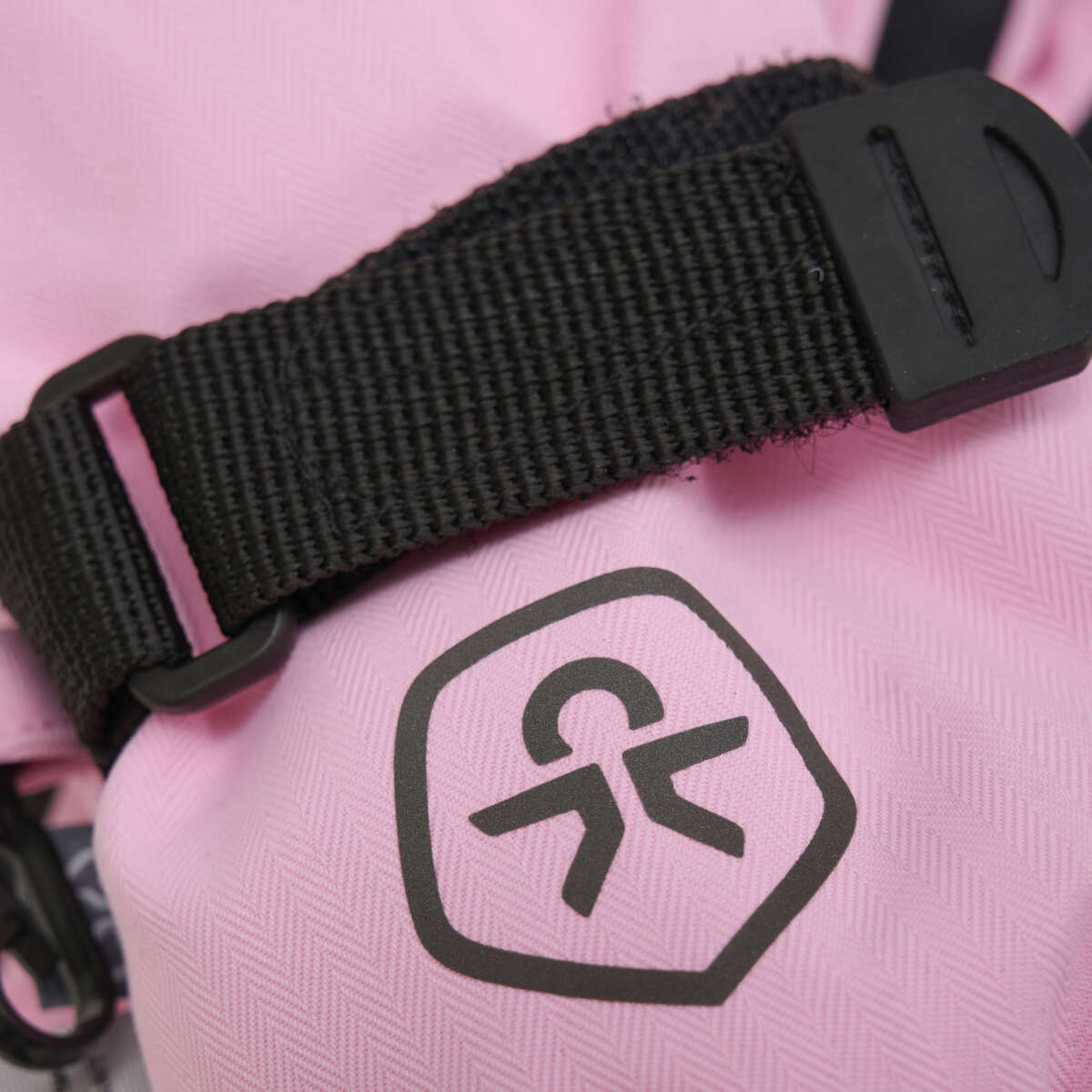 Color Kids hansker barn