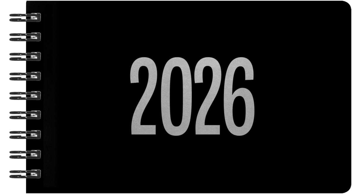 Almanakk 2026 A5 2i1