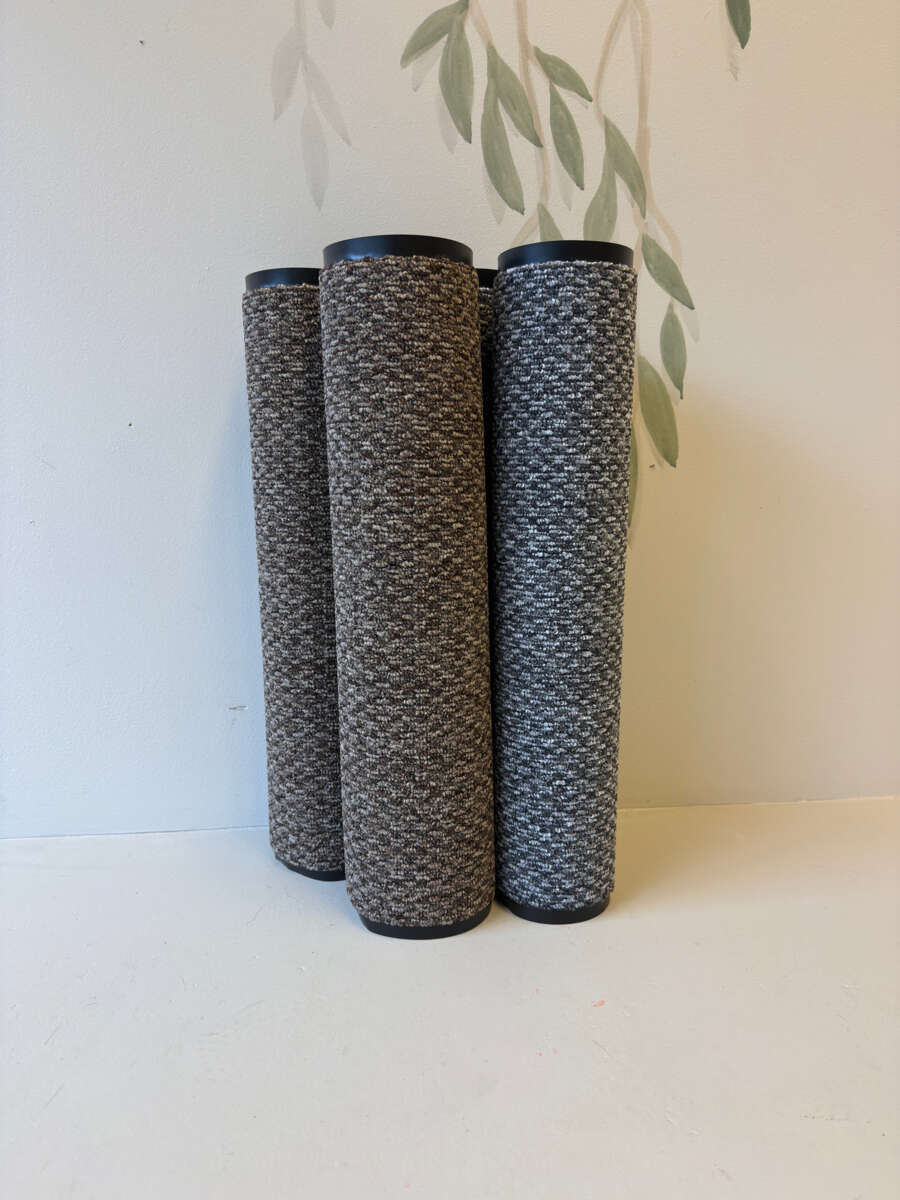 Mjuk Sintra dørmatte