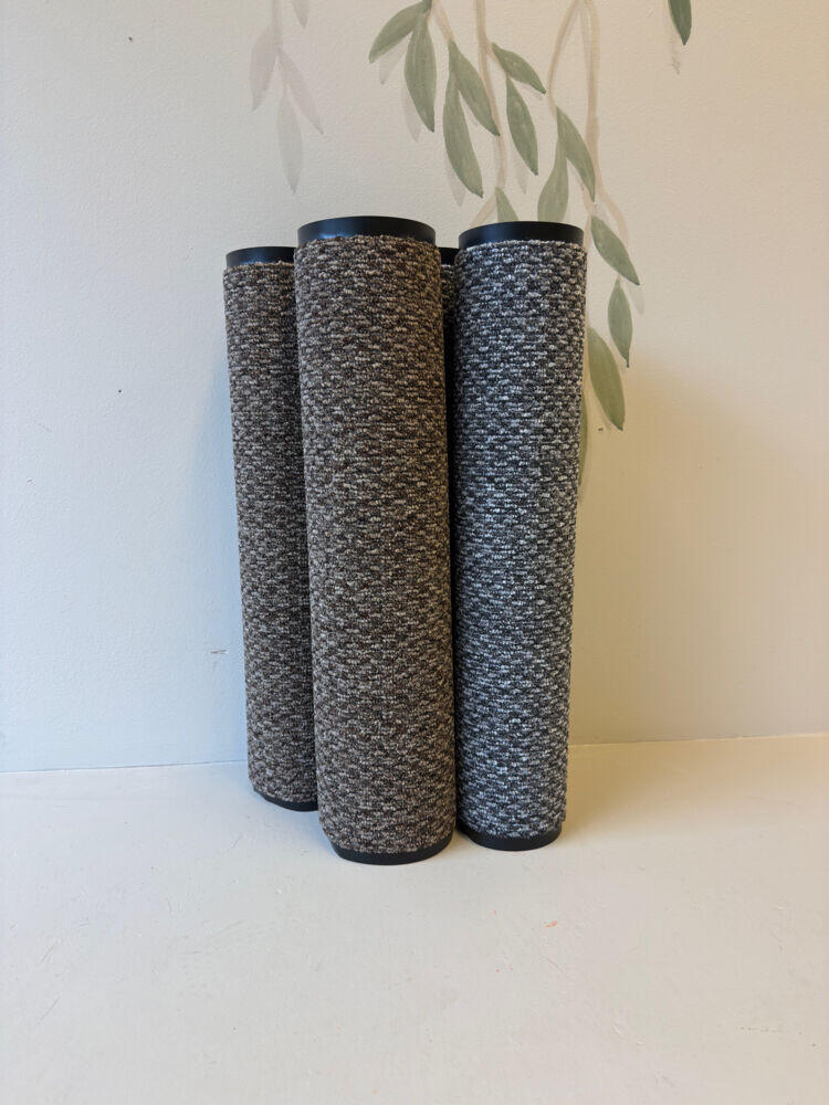 Mjuk Sintra dørmatte