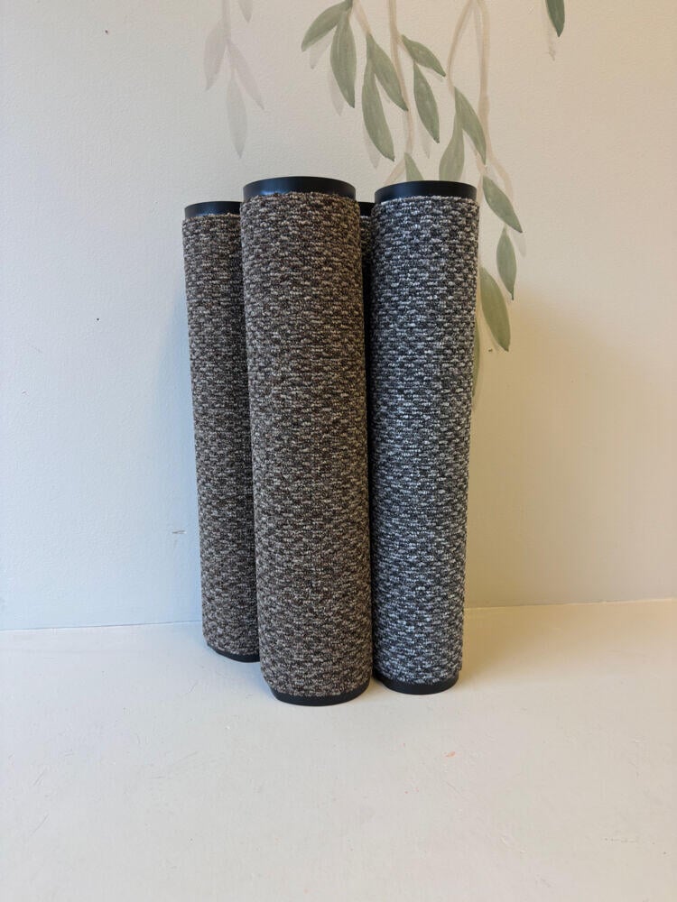 Mjuk Sintra dørmatte