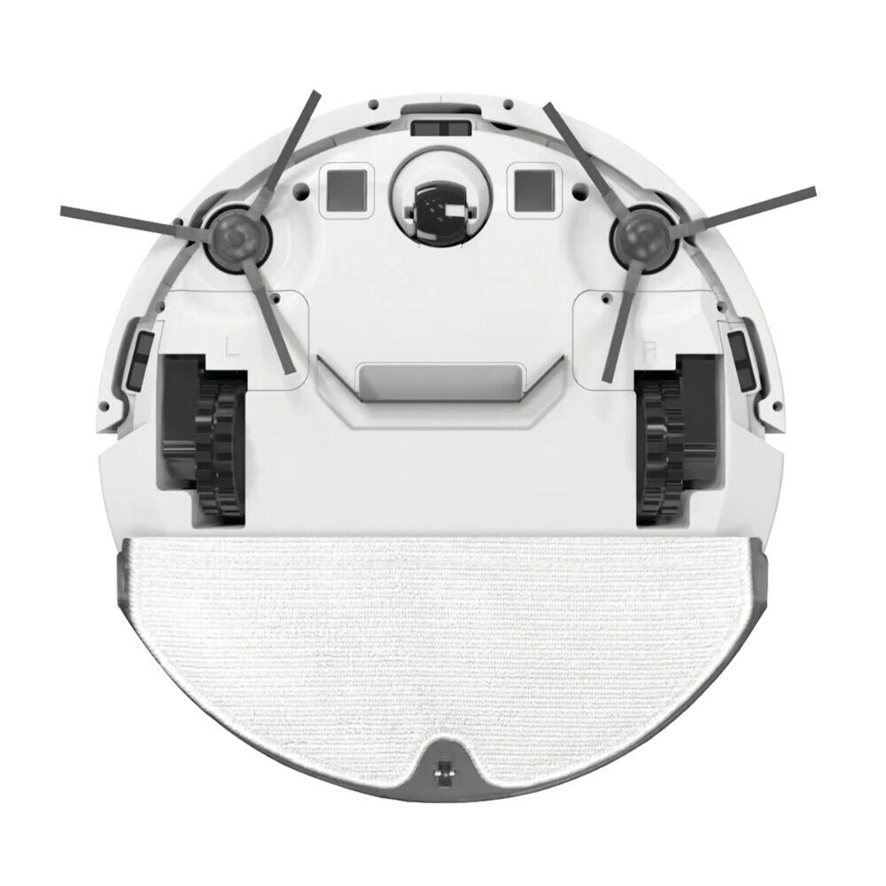 TESLA RoboStar iQ550 robotstøvsuger