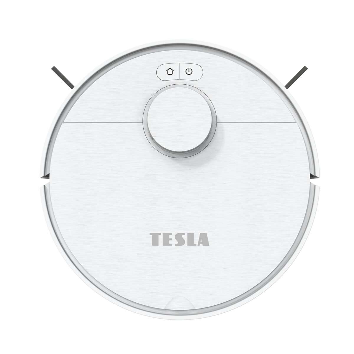 TESLA RoboStar iQ550 robotstøvsuger