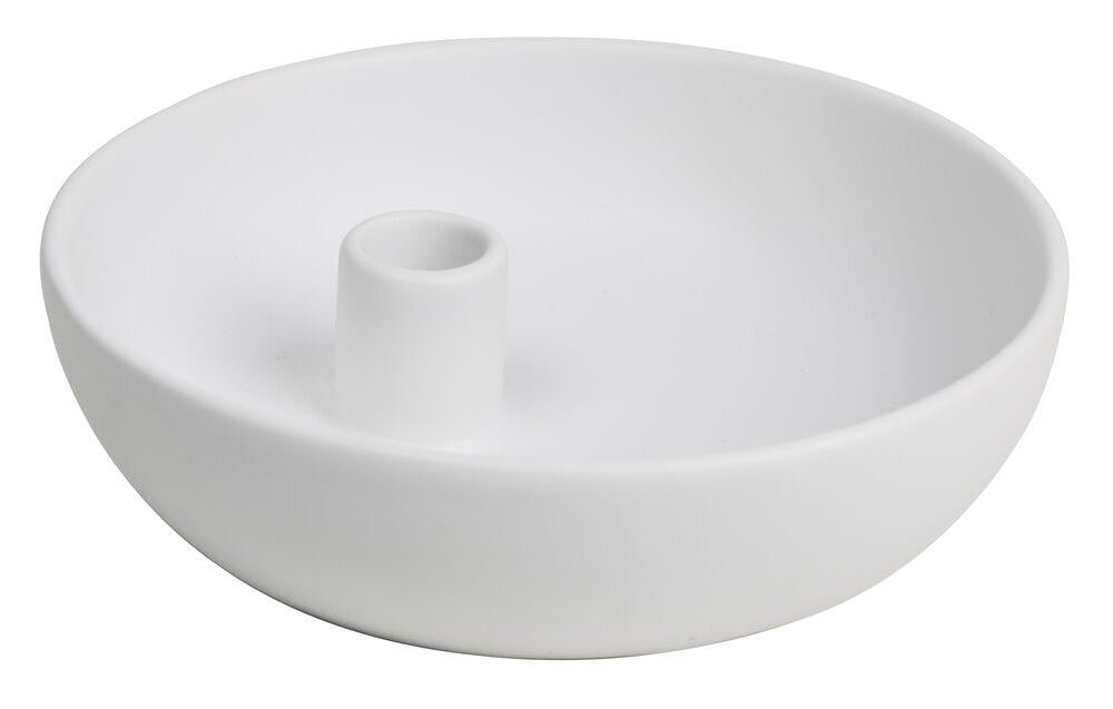 Lova Kronelyseholder