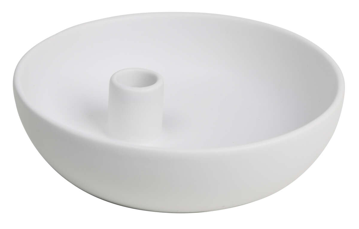 Lova Kronelyseholder