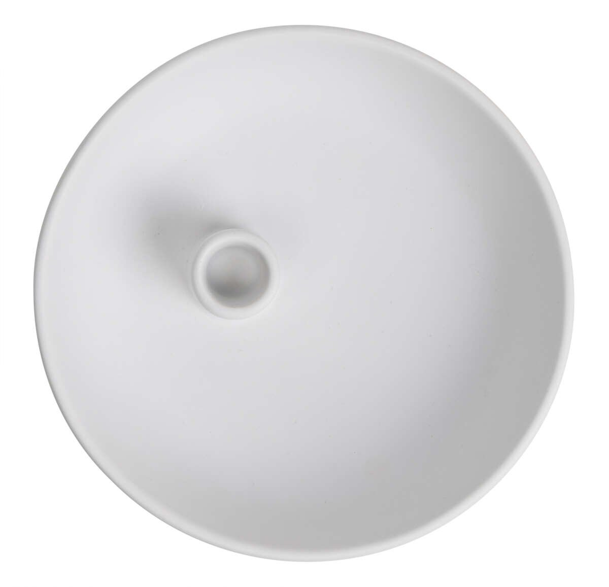 Lova Kronelyseholder