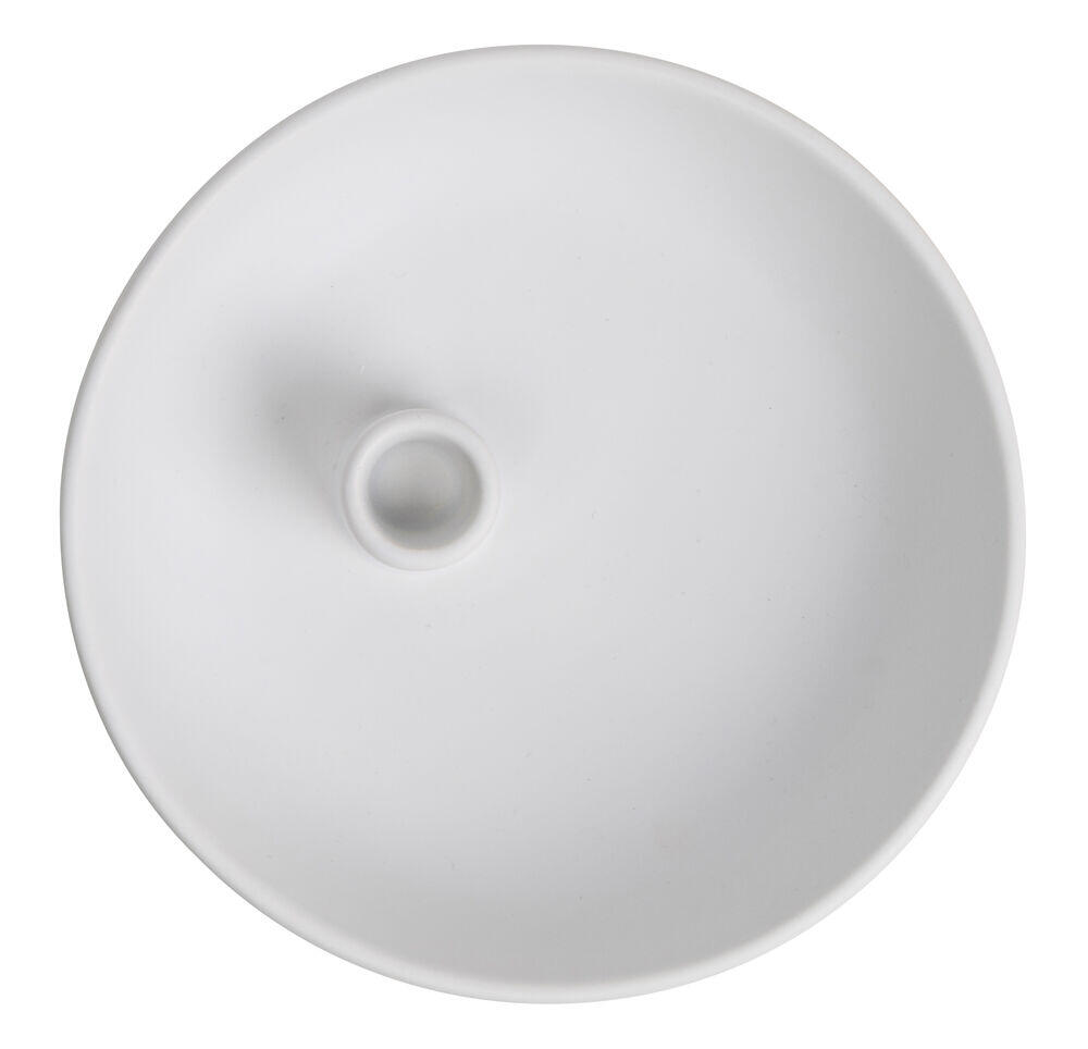 Lova Kronelyseholder