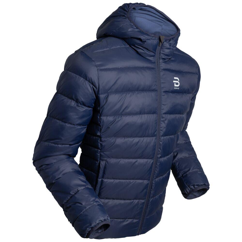 Dæhlie Move vinterjakke herre